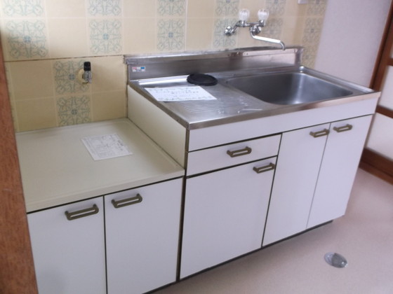 セレーノ並木町