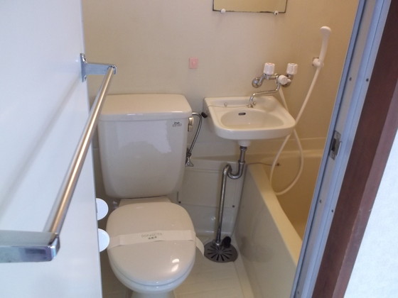 セレーノ並木町