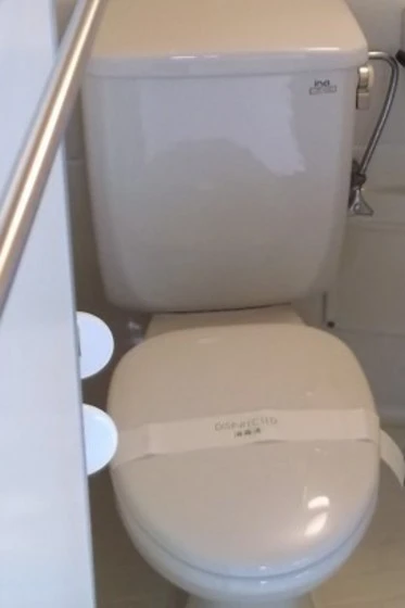 セレーノ並木町