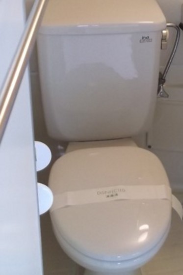 セレーノ並木町