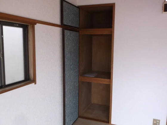 セレーノ並木町