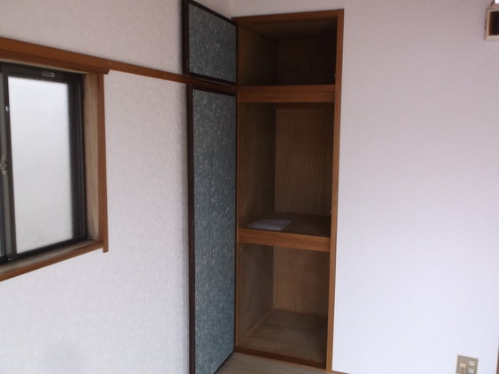 セレーノ並木町