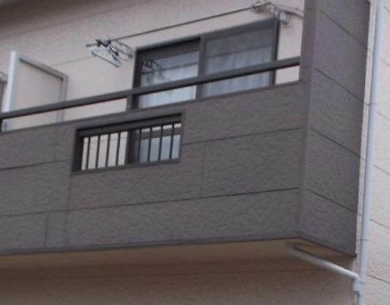 セレーノ並木町