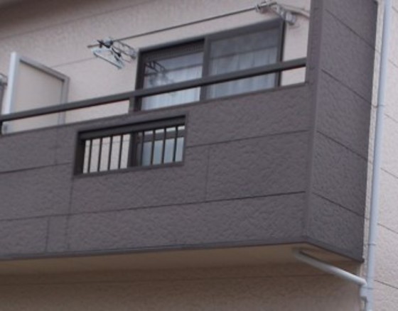 セレーノ並木町