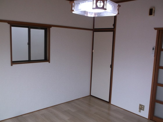 セレーノ並木町