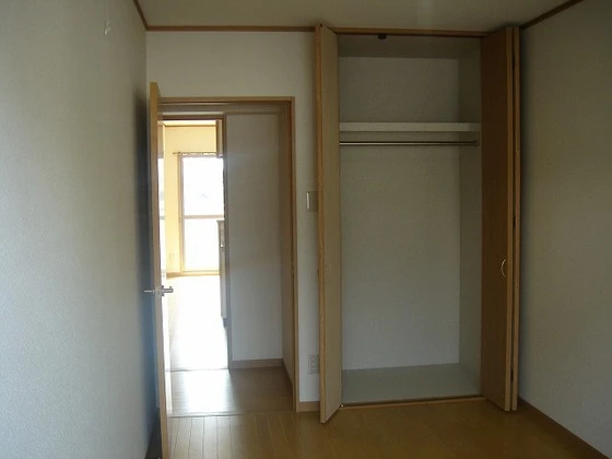 カーサフェリーチェⅢ