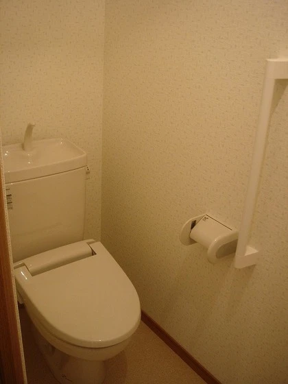 カーサフェリーチェⅢ