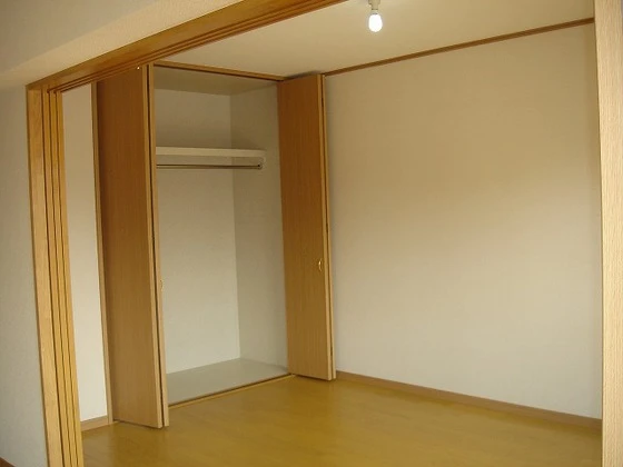 カーサフェリーチェⅢ