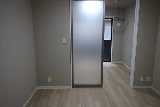 Harvest Moon(ハーベストムーン)