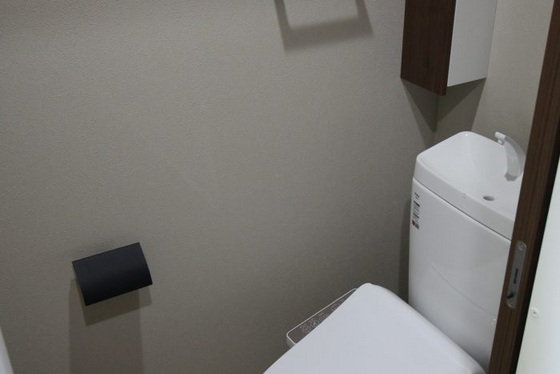 Harvest Moon(ハーベストムーン)