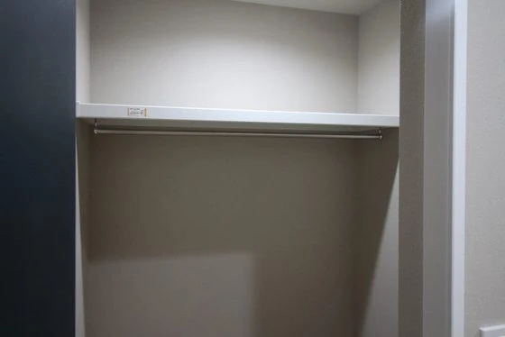 Harvest Moon(ハーベストムーン)