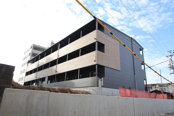 Harvest Moon(ハーベストムーン)