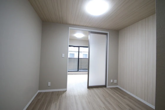 Harvest Moon(ハーベストムーン)