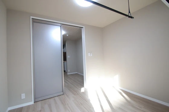 Harvest Moon(ハーベストムーン)