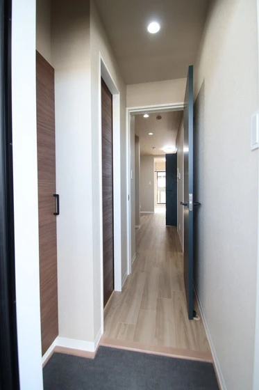 Harvest Moon(ハーベストムーン)