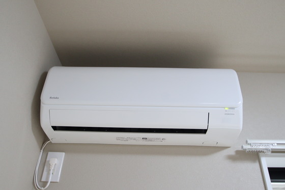 Harvest Moon(ハーベストムーン)