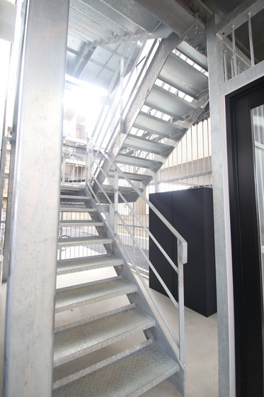 Harvest Moon(ハーベストムーン)