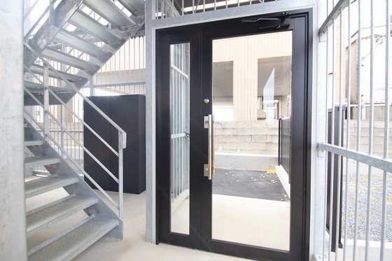 Harvest Moon(ハーベストムーン)