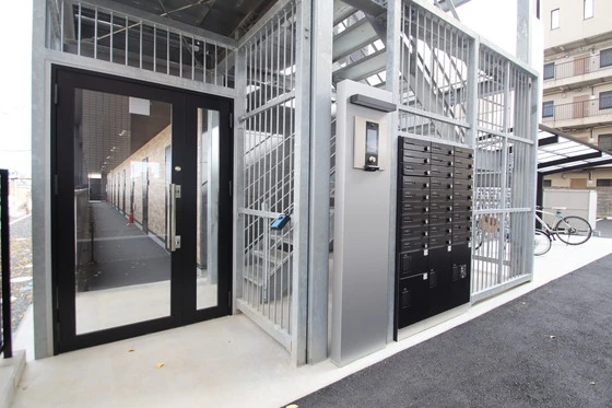 Harvest Moon(ハーベストムーン)