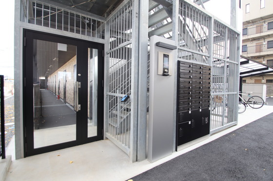 Harvest Moon(ハーベストムーン)