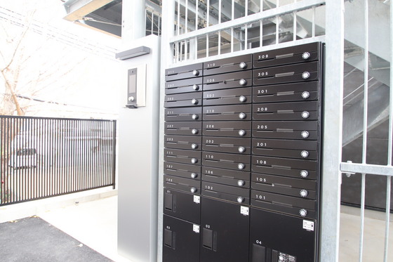 Harvest Moon(ハーベストムーン)