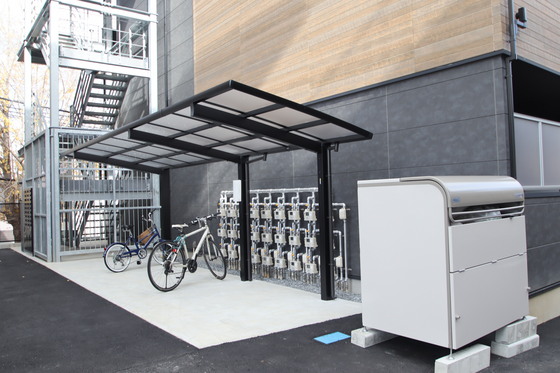 Harvest Moon(ハーベストムーン)