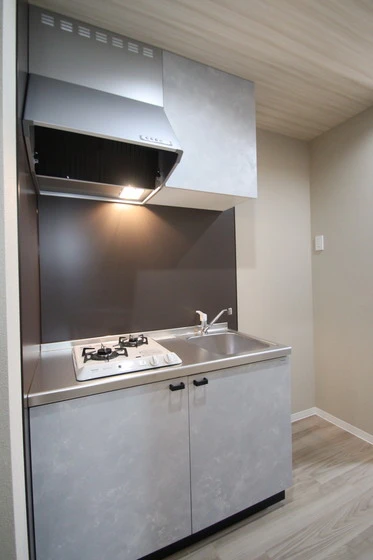 Harvest Moon(ハーベストムーン)