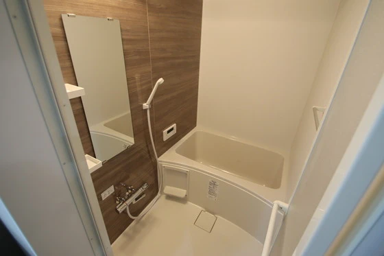 Harvest Moon(ハーベストムーン)