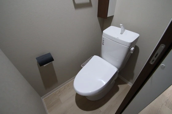 Harvest Moon(ハーベストムーン)