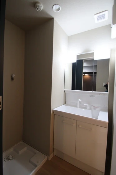 Harvest Moon(ハーベストムーン)