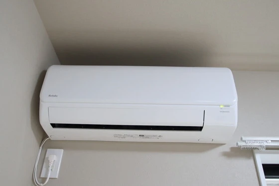 Harvest Moon(ハーベストムーン)