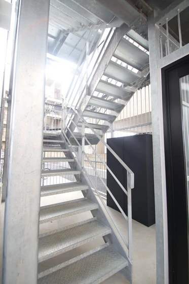 Harvest Moon(ハーベストムーン)