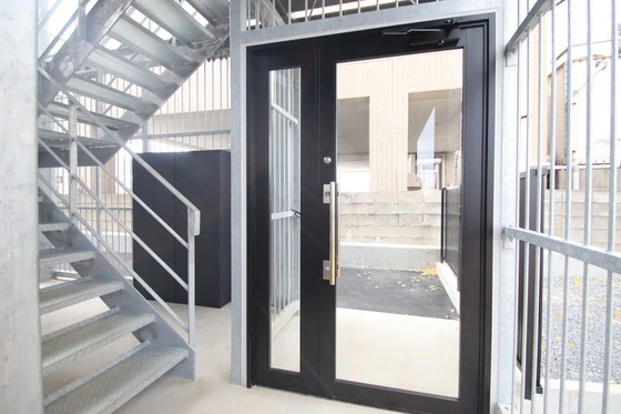 Harvest Moon(ハーベストムーン)