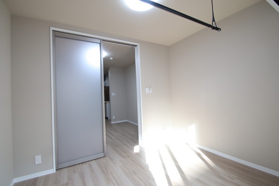 Harvest Moon(ハーベストムーン)