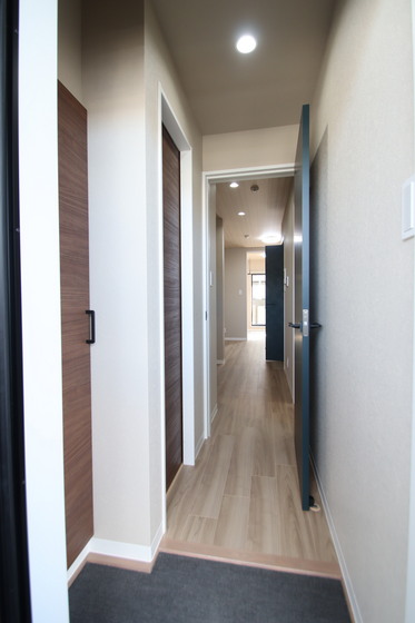 Harvest Moon(ハーベストムーン)