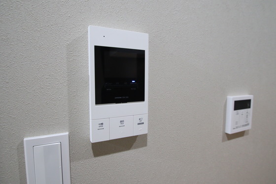 Harvest Moon(ハーベストムーン)