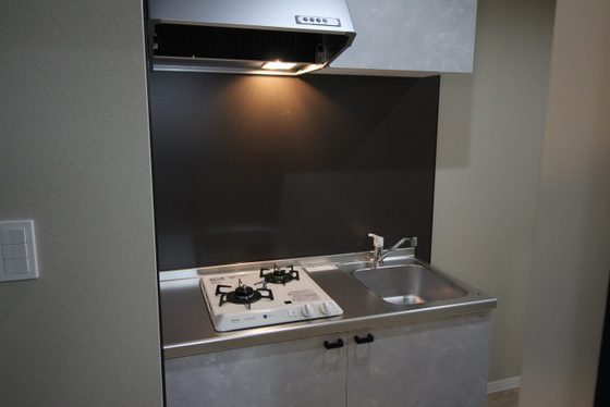 Harvest Moon(ハーベストムーン)