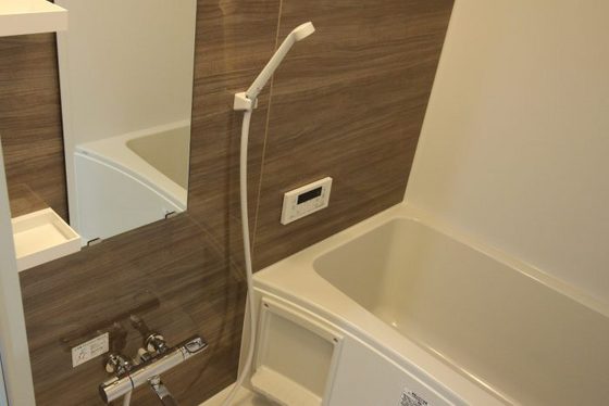 Harvest Moon(ハーベストムーン)