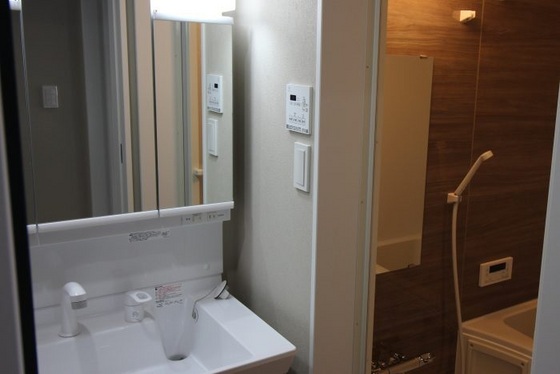 Harvest Moon(ハーベストムーン)