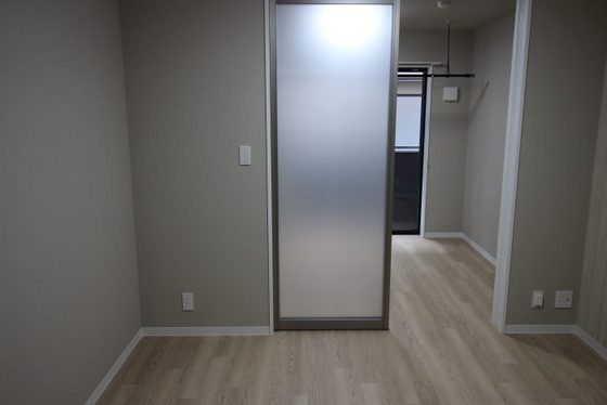 Harvest Moon(ハーベストムーン)