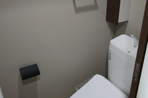 Harvest Moon(ハーベストムーン)