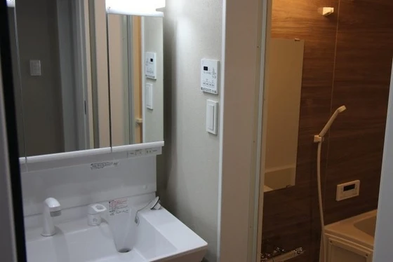 Harvest Moon(ハーベストムーン)