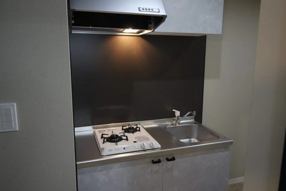 Harvest Moon(ハーベストムーン)