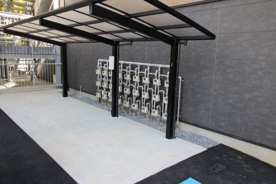 Harvest Moon(ハーベストムーン)