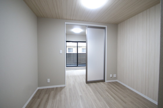 Harvest Moon(ハーベストムーン)