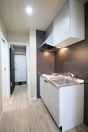 Harvest Moon(ハーベストムーン)