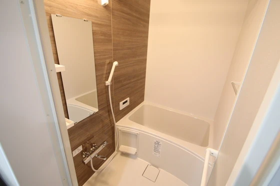 Harvest Moon(ハーベストムーン)