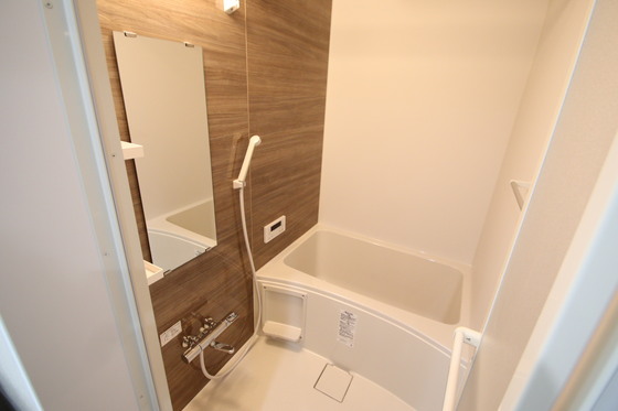 Harvest Moon(ハーベストムーン)