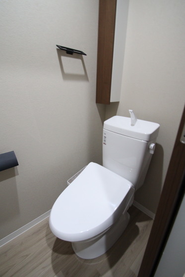 Harvest Moon(ハーベストムーン)