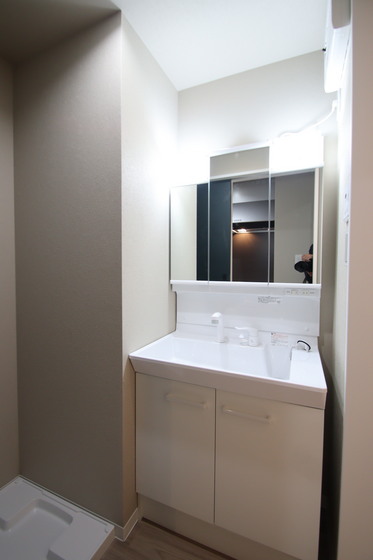 Harvest Moon(ハーベストムーン)